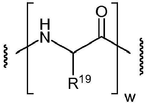 Figure imgb0061
