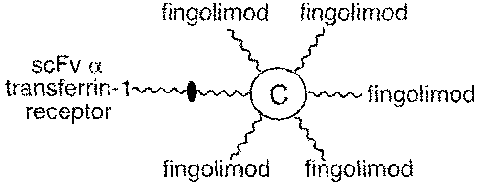 Figure imgb0023
