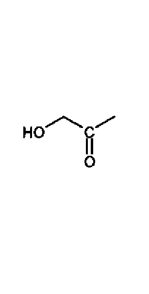Figure imgb0708