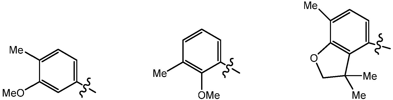 Figure imgb0289