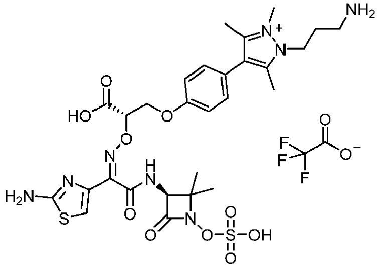 Figure imgb0084