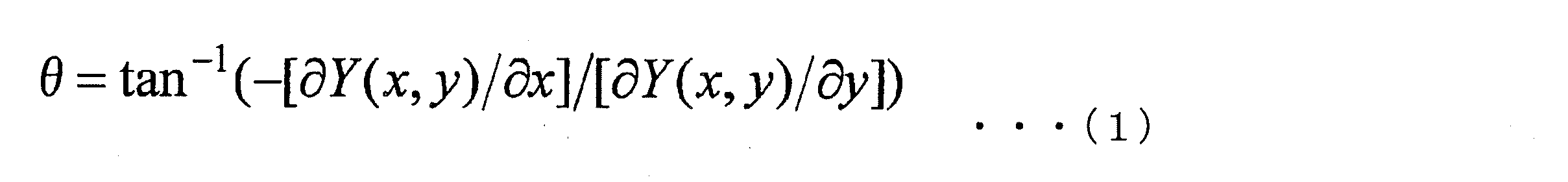 Figure JPOXMLDOC01-appb-M000001