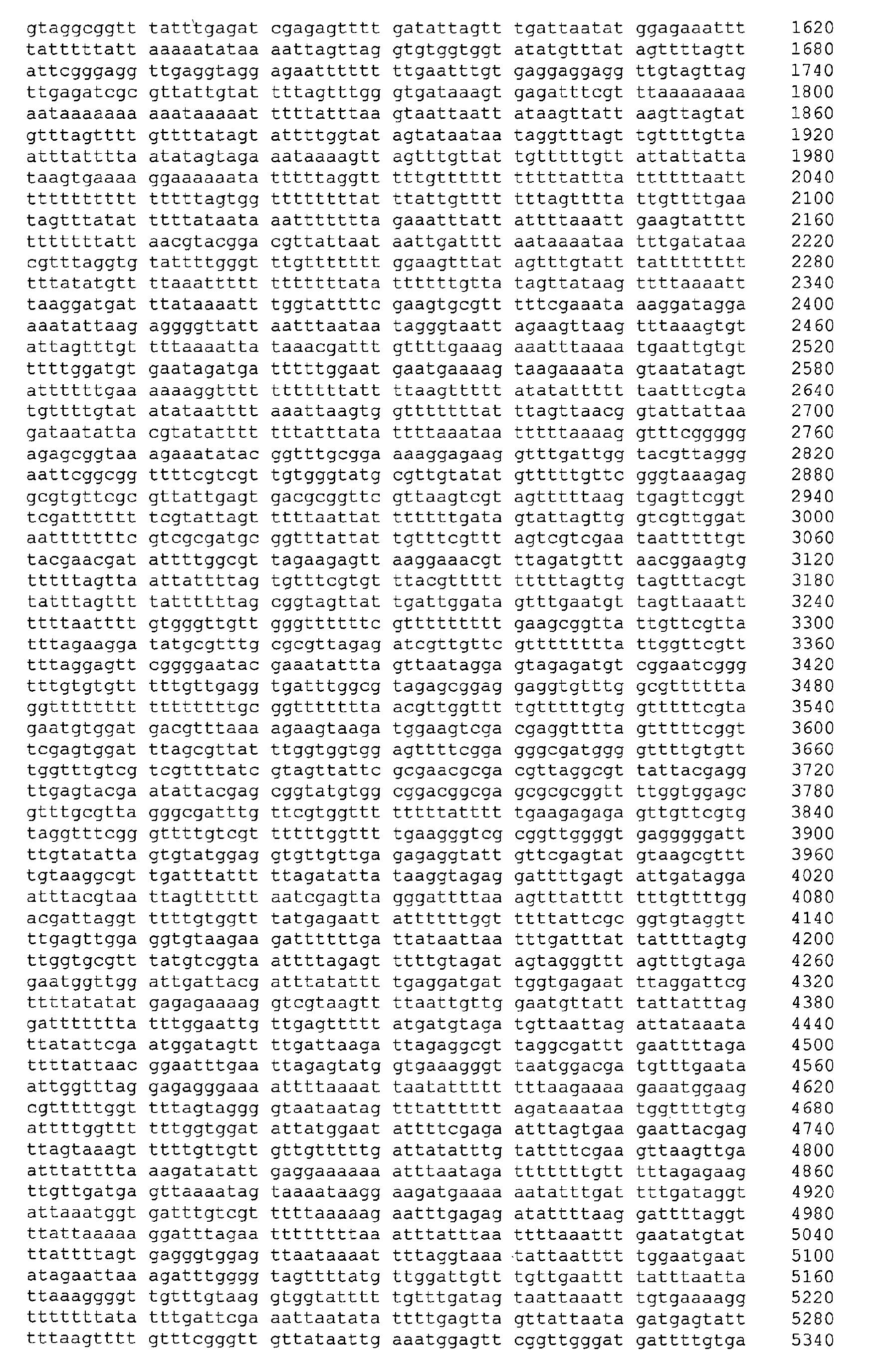 Figure 03600001