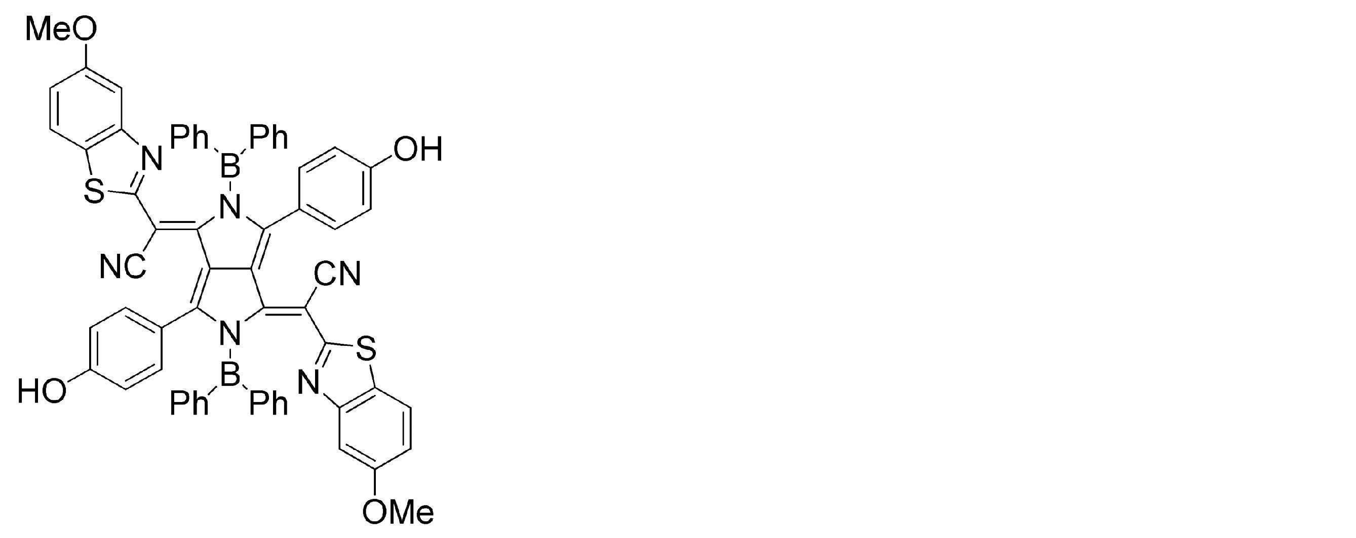 Figure JPOXMLDOC01-appb-C000048
