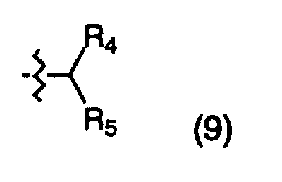 Figure 01620001