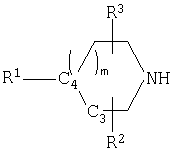 Figure 00000017