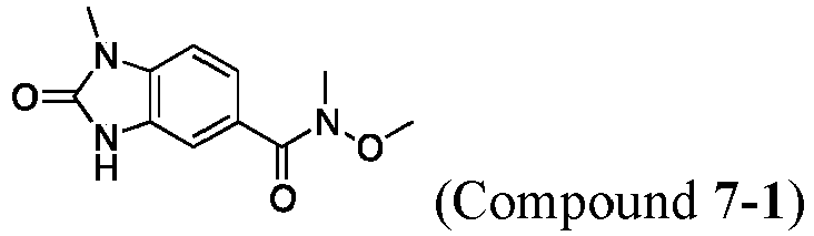 Figure imgb0085