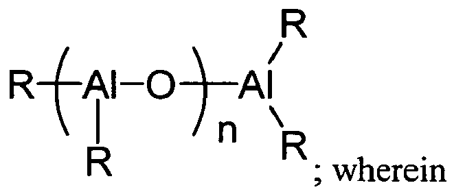 Figure imgb0025