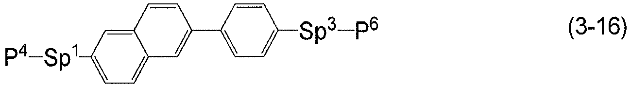 Figure imgb0054