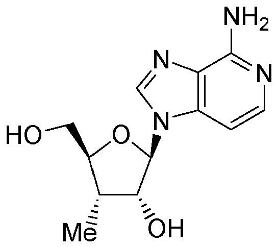 Figure imgb0150