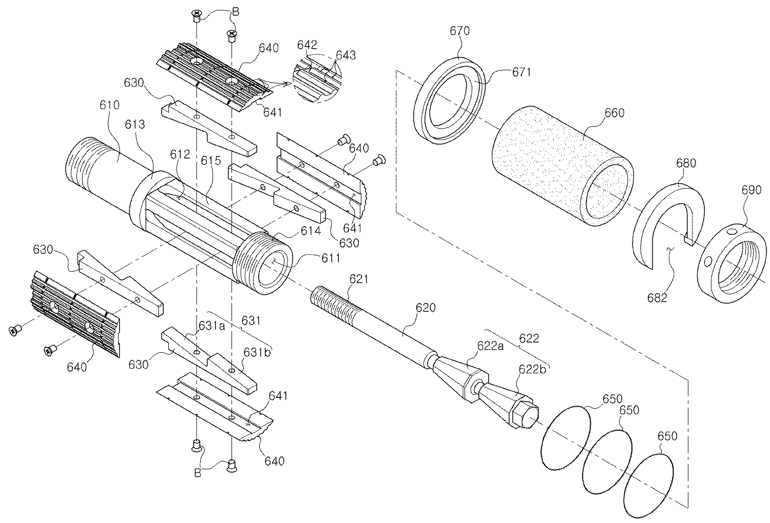 Figure R1020140058357