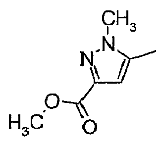 Figure imgb0853