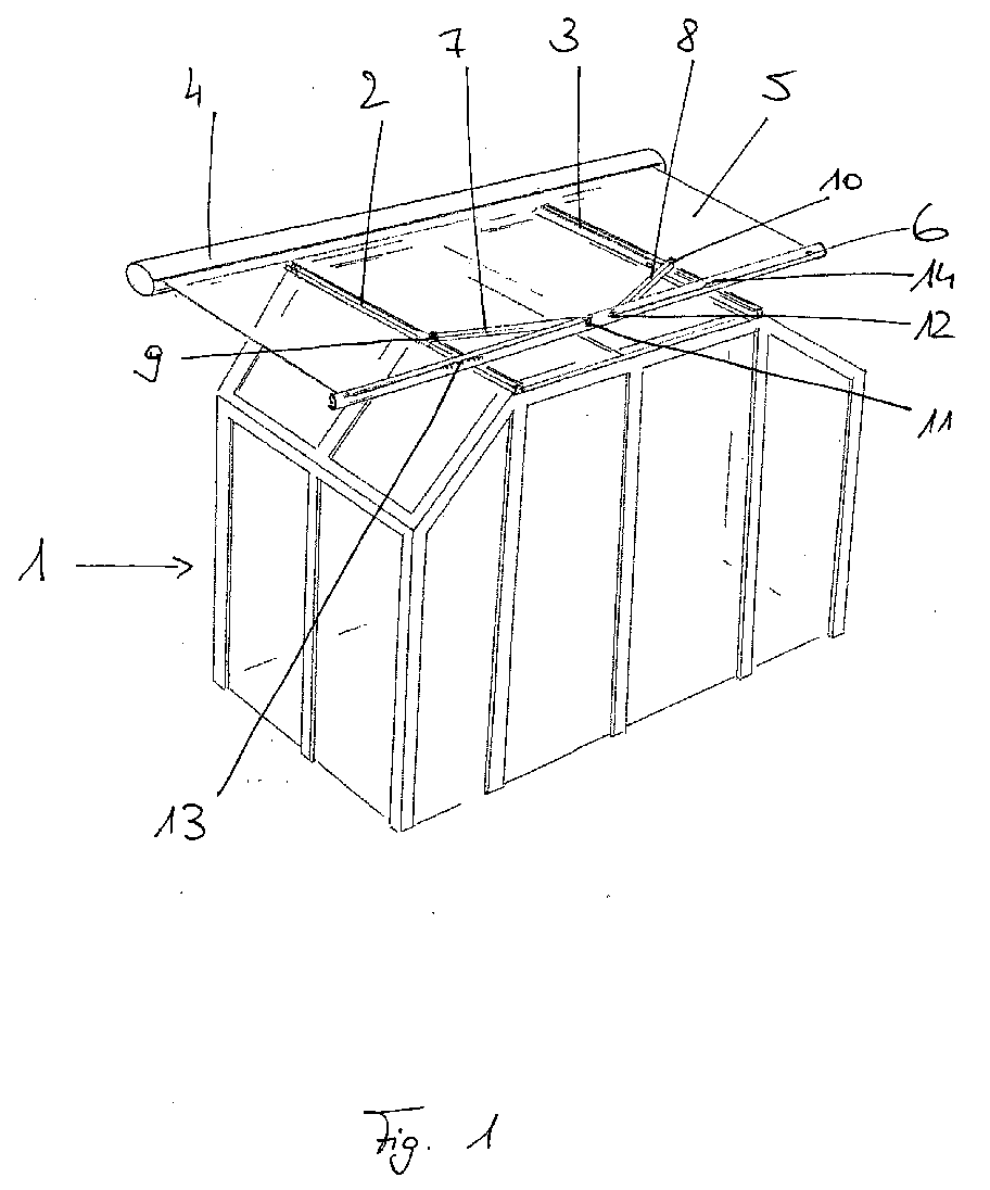 Figure 00000001