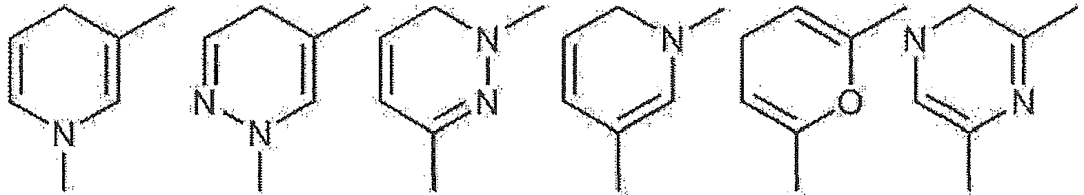 Figure imgb0046