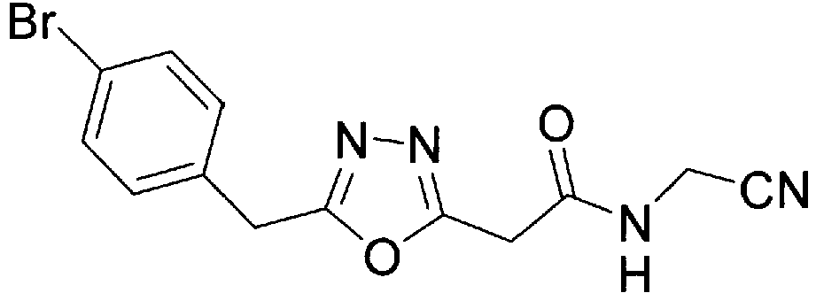 Figure imgb0624
