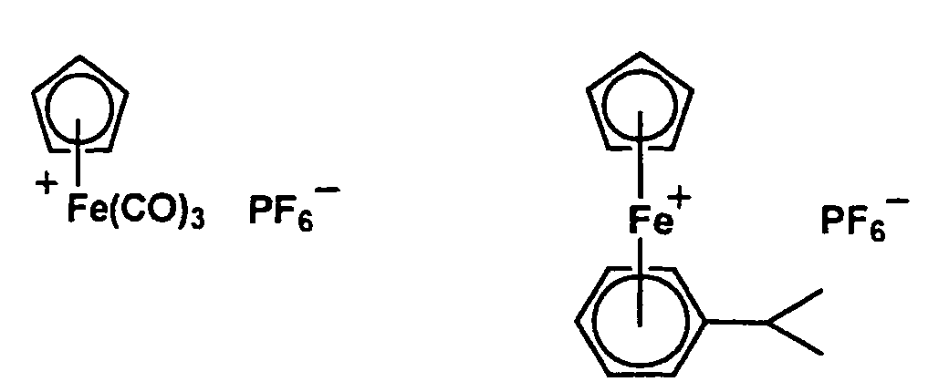 Figure 01060001