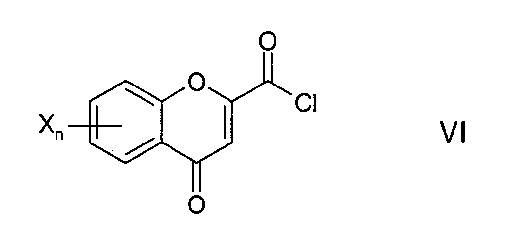 Figure 00620001