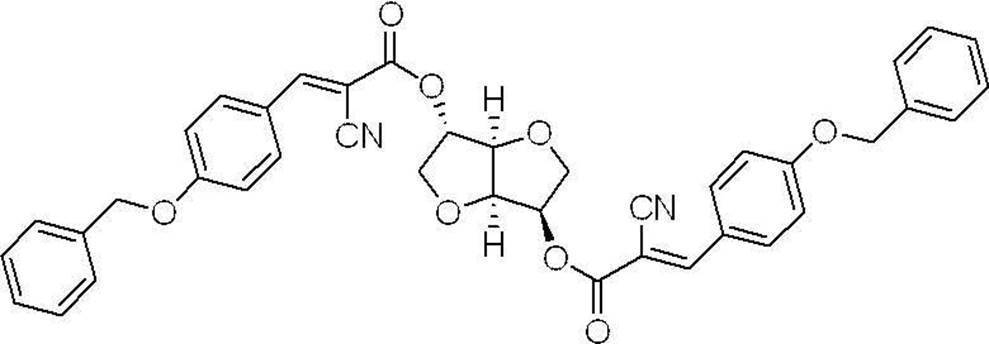 Figure JPOXMLDOC01-appb-C000015