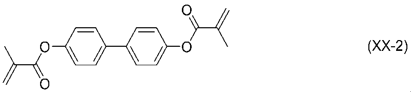 Figure JPOXMLDOC01-appb-C000073