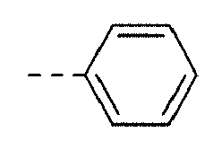 Figure imgb2035