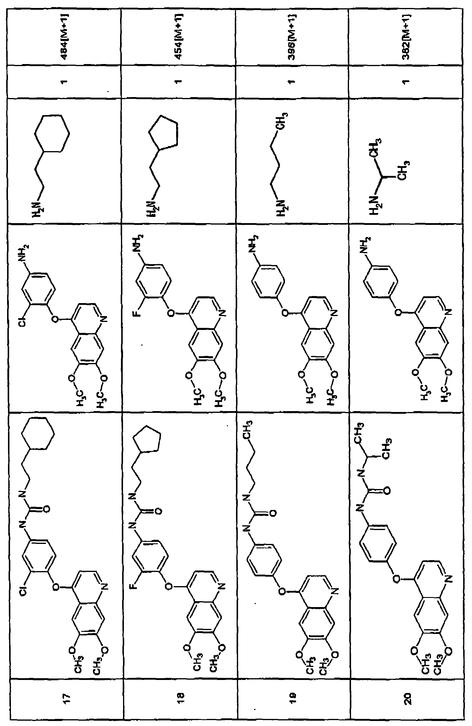 Figure 00590001