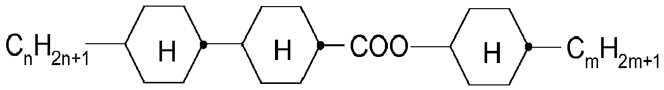 Figure imgb0497
