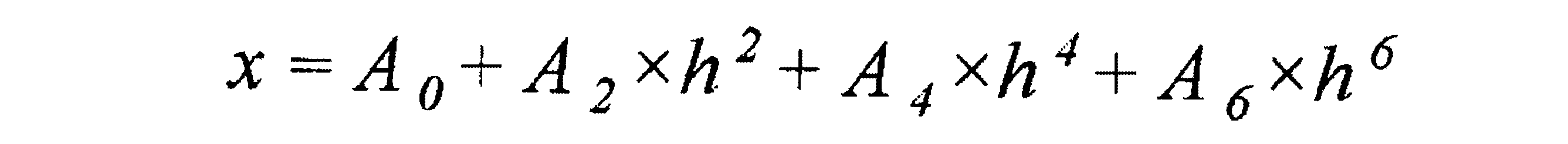 Figure JPOXMLDOC01-appb-M000010