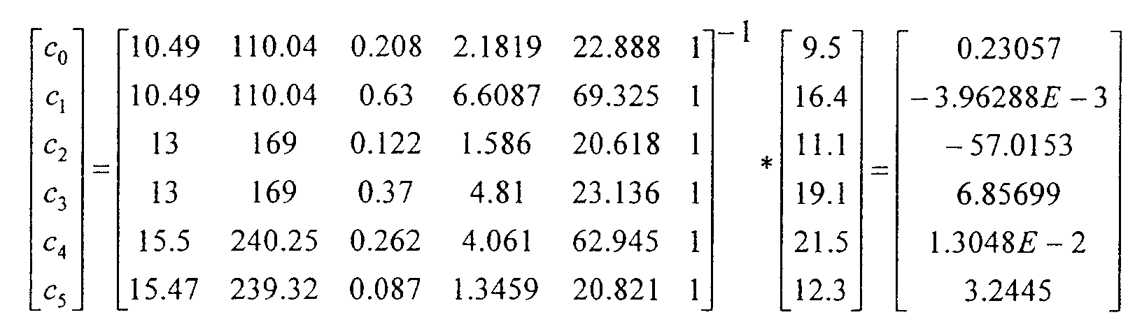 Figure 00090001