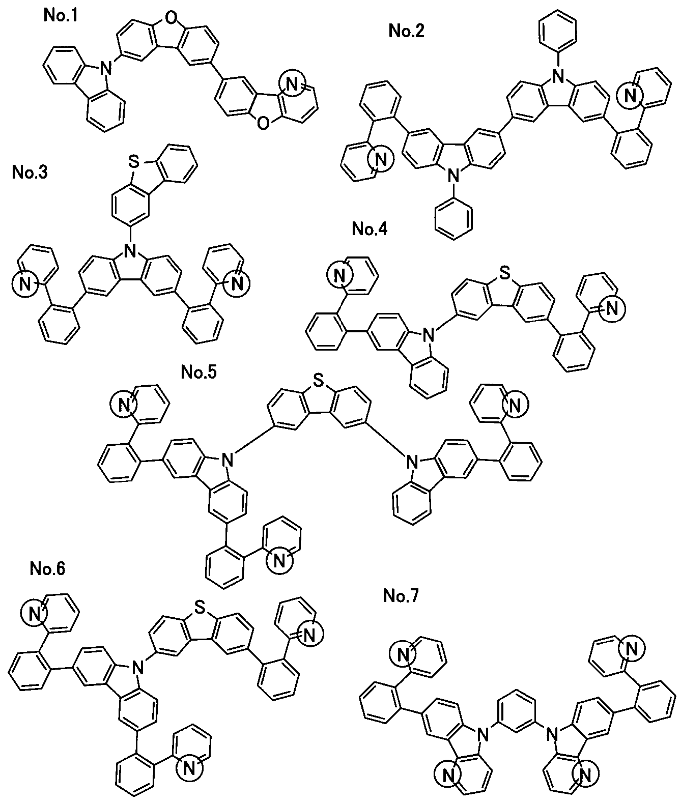 Figure JPOXMLDOC01-appb-C000002