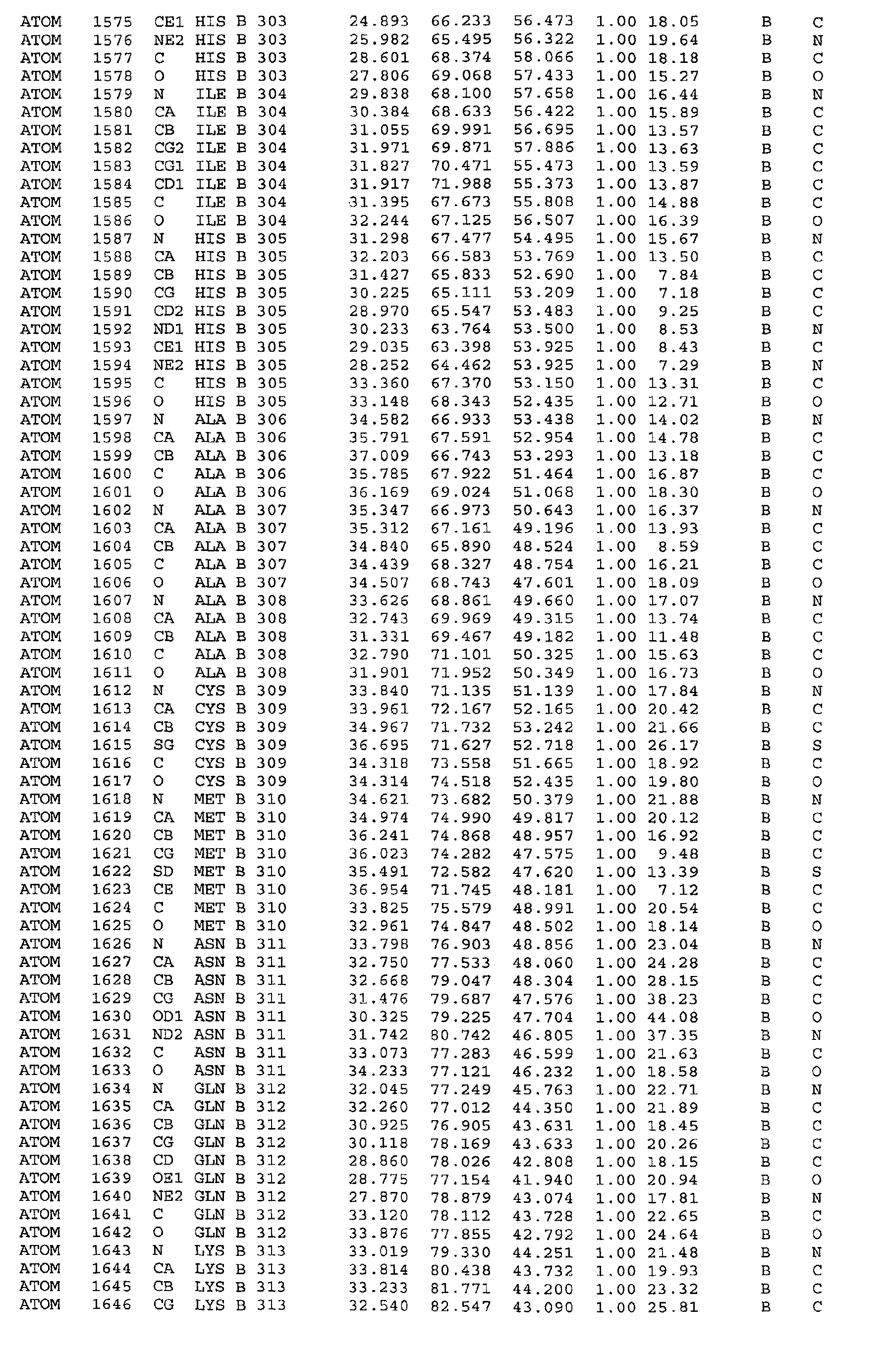Figure 01870001