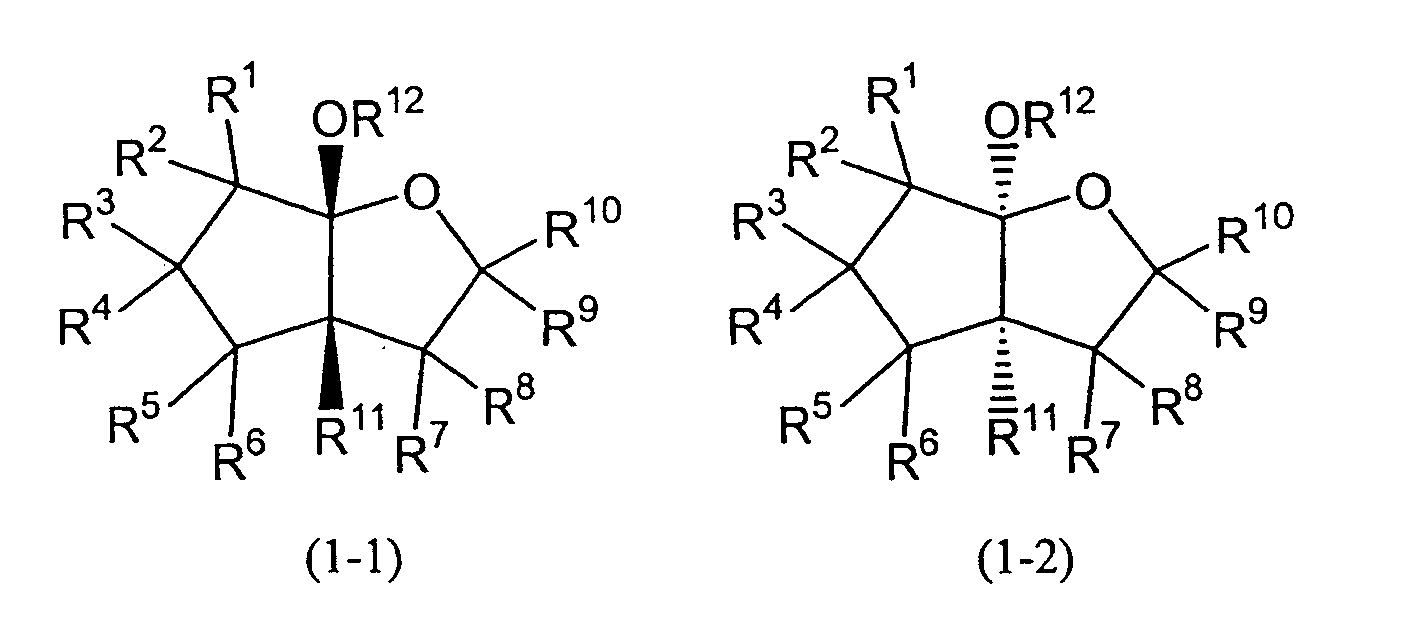 Figure 00310001