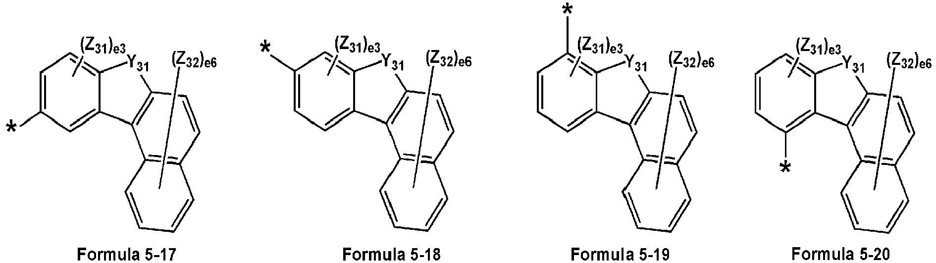 Figure imgb0030