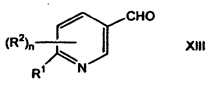 Figure 00060003