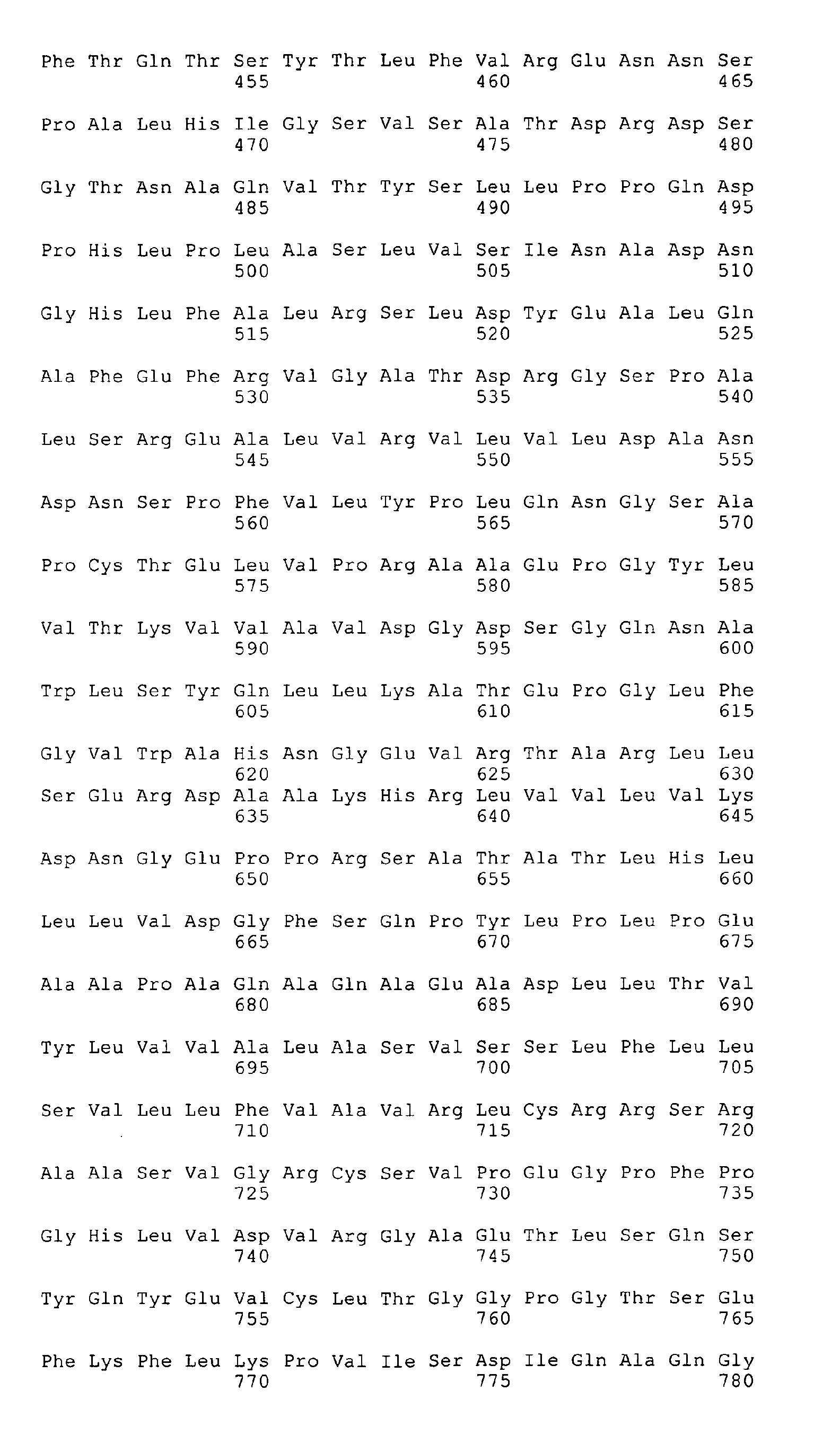 Figure 02110001