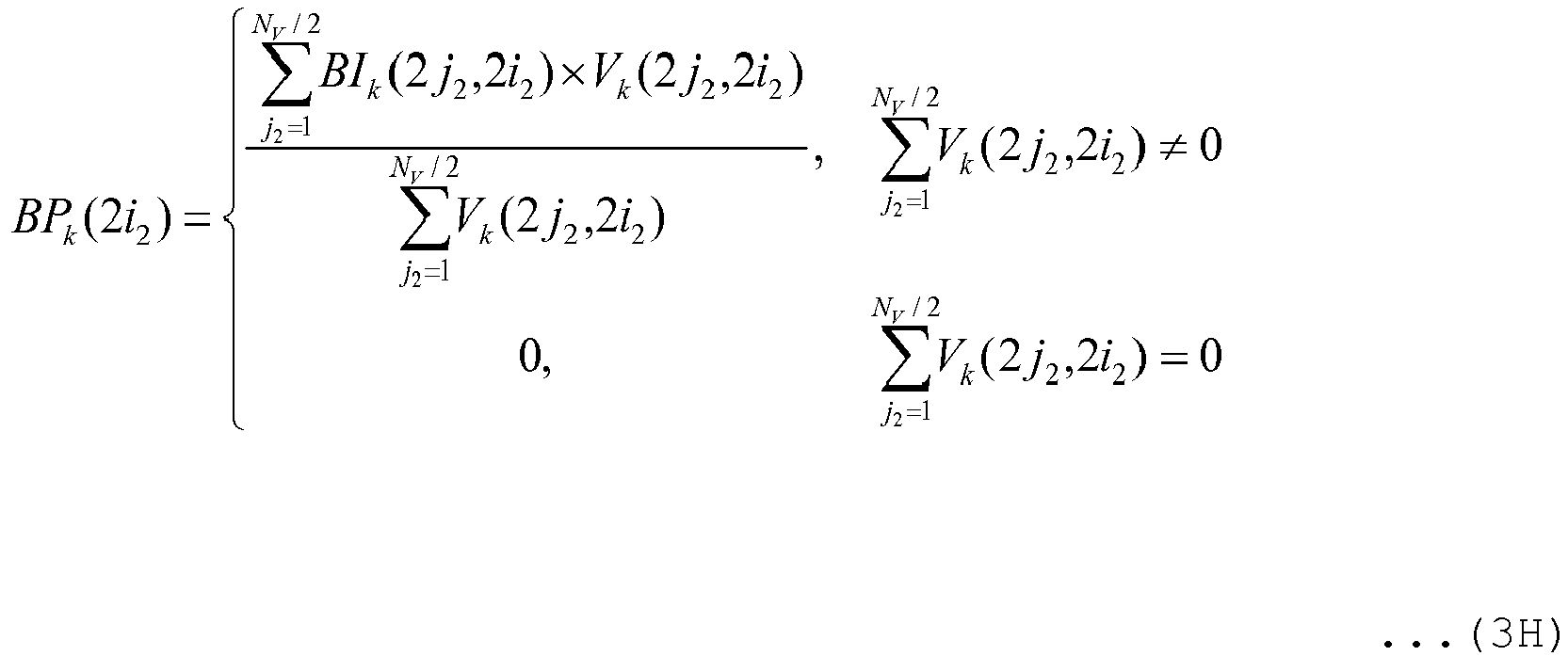 Figure imgb0010