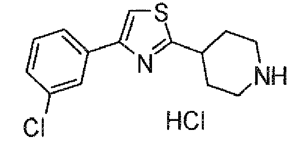 Figure imgb0065