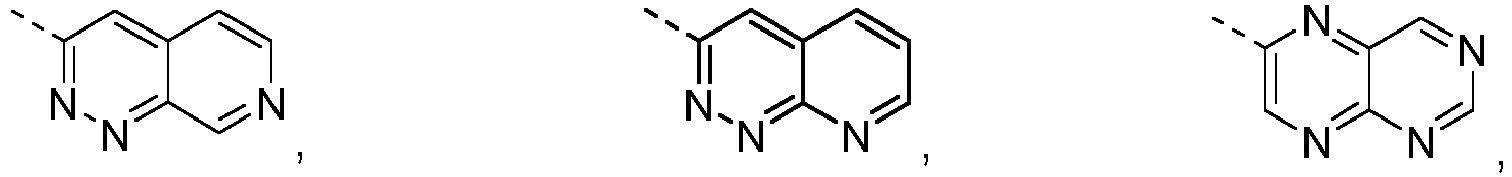 Figure imgb0166