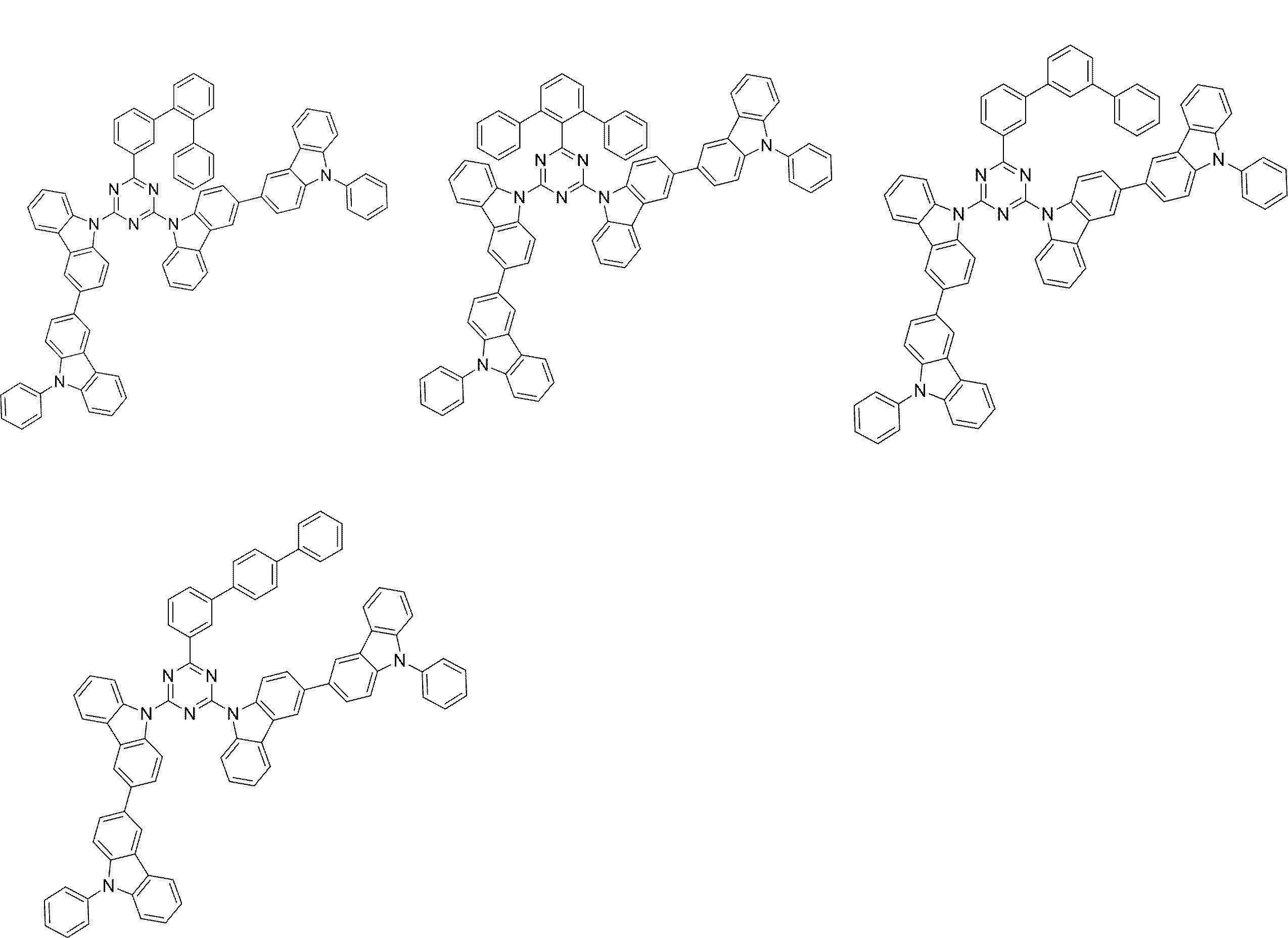 Figure JPOXMLDOC01-appb-C000048