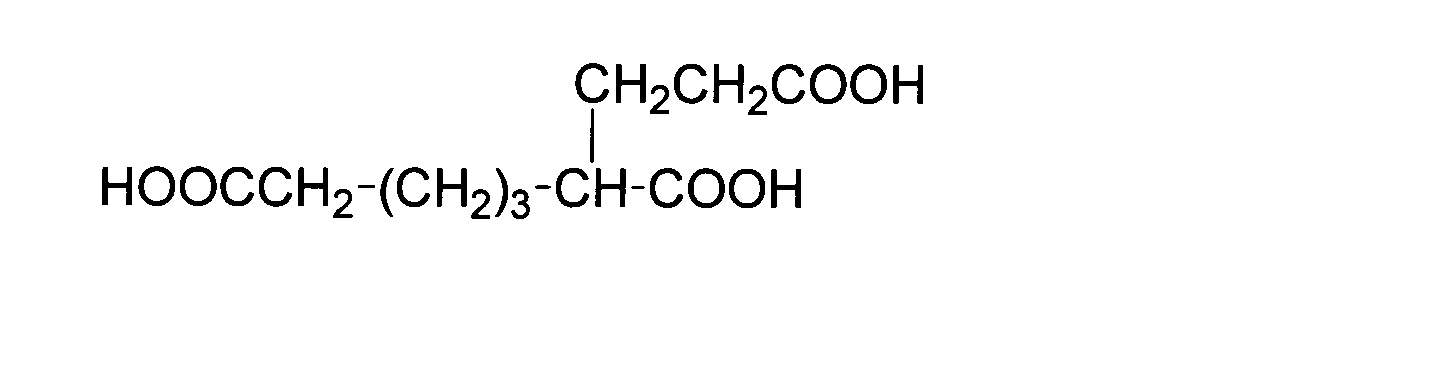 Figure JPOXMLDOC01-appb-C000045