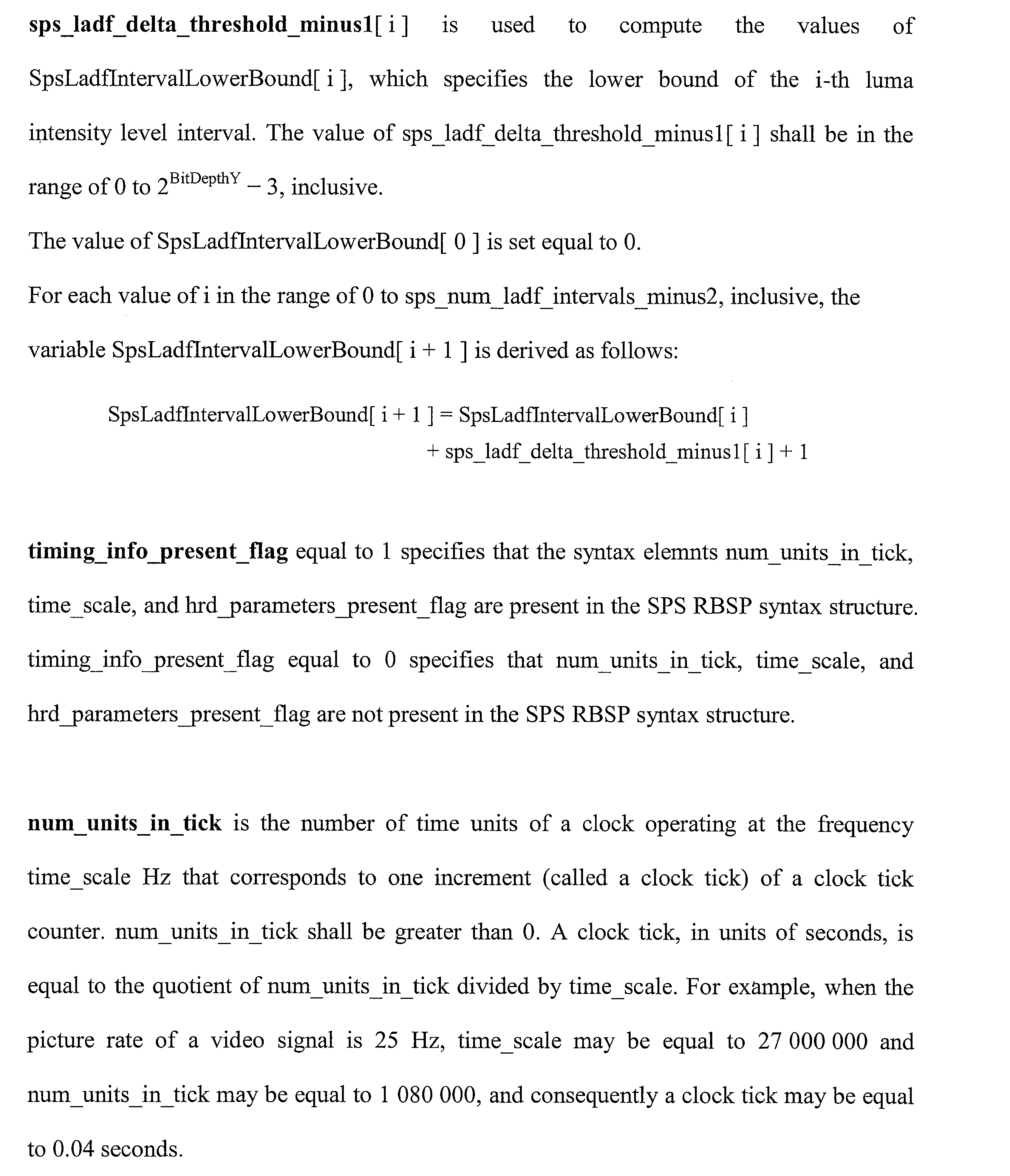 Figure JPOXMLDOC01-appb-I000050