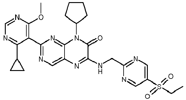 Figure imgb0082