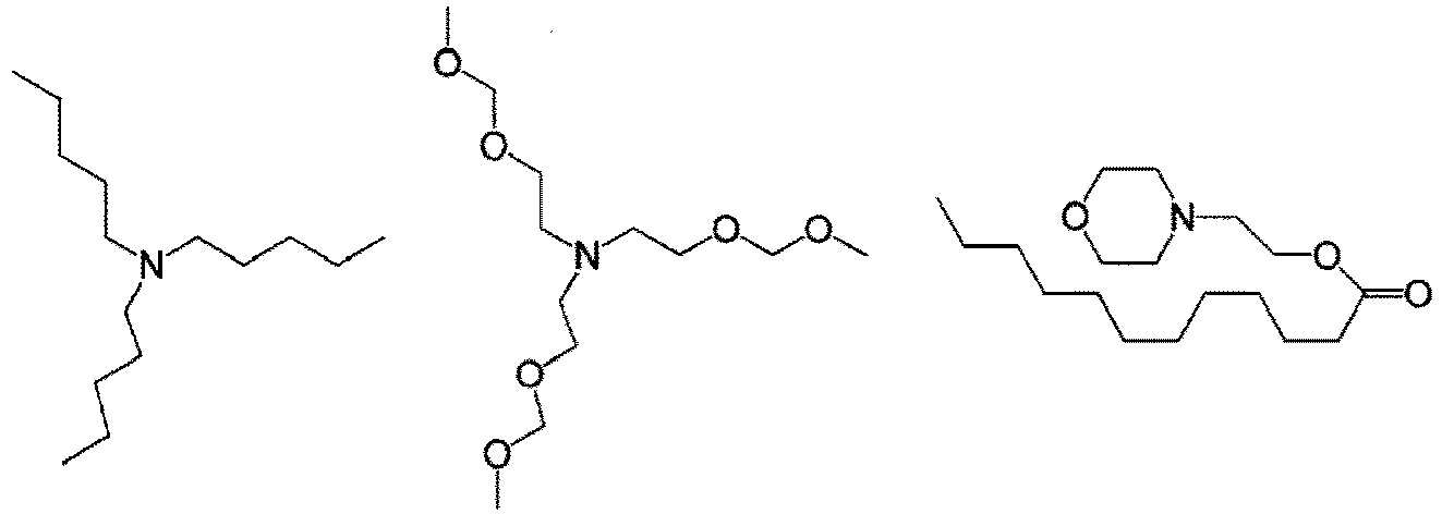 Figure imgb0129