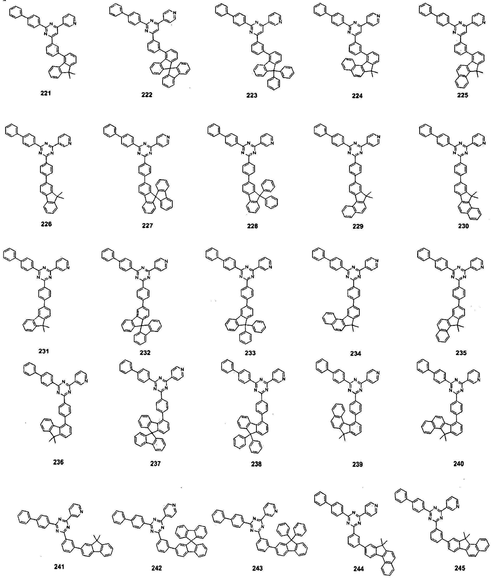 Figure WO-DOC-FIGURE-78