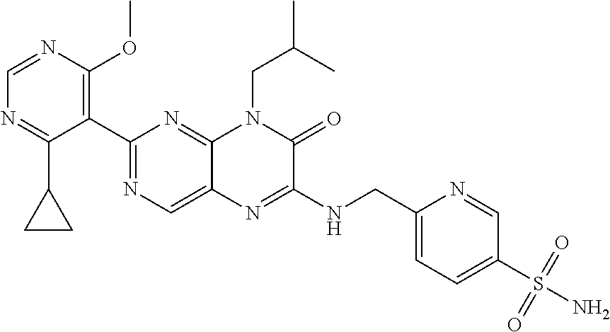 Figure US09242989-20160126-C00715