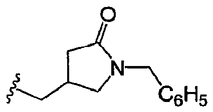 Figure imgb0385