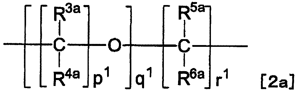 Figure imgb0102