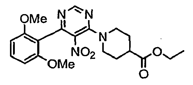 Figure imgb0380