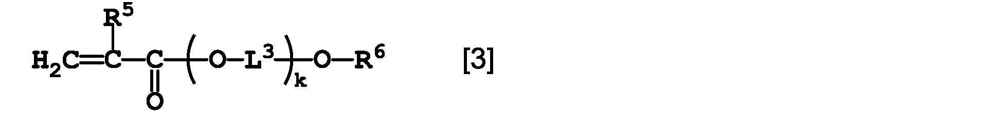 Figure JPOXMLDOC01-appb-C000007