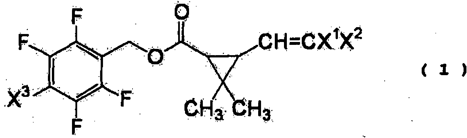 Figure imgf000002_0001