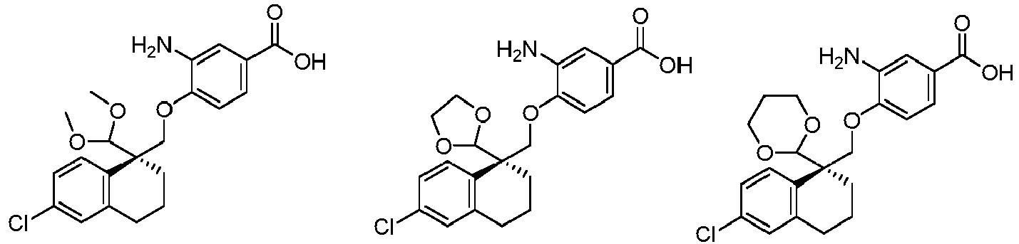 Figure imgb0031